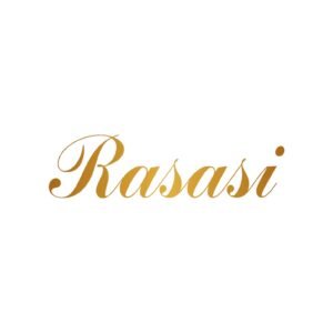 Rasasi Perfume Bd