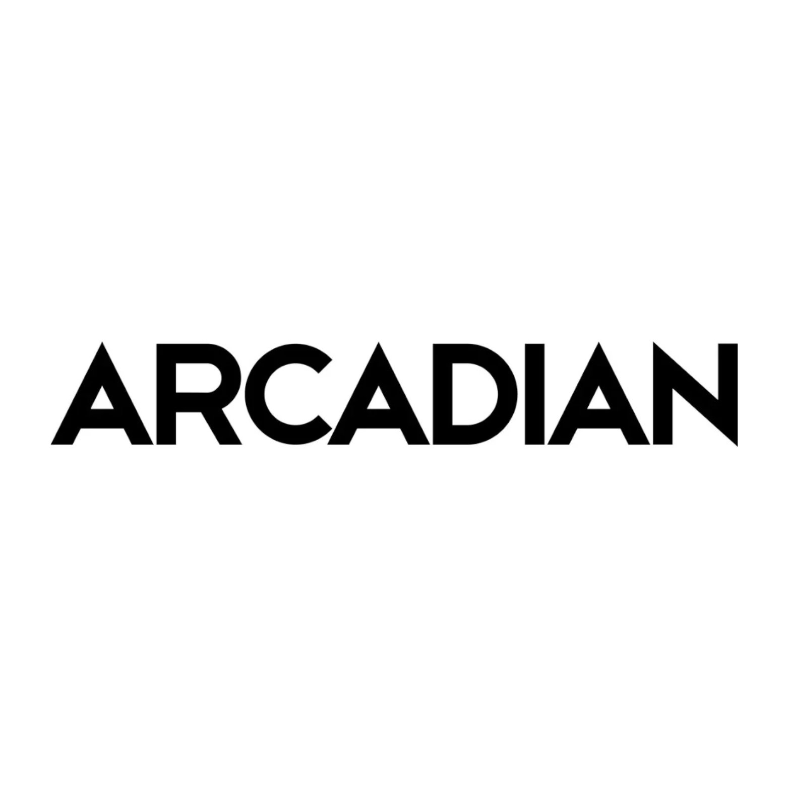 Arcadian bangladesh