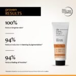 Deconstruct Vitamin C Brightening Moisturizer