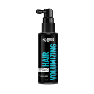 Beardo Hair Volumizing Sea Salt Spray - 50ml