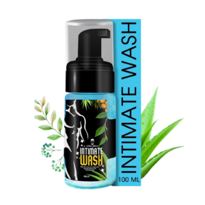 Intimate Wash For Men