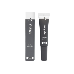 Forte Series Apricus Eye Serum - 15ml