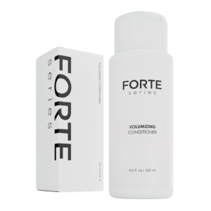 Forte Series Volumizing Conditioner - 250ml