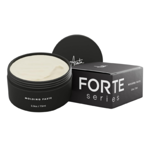 Forte Series Molding Paste