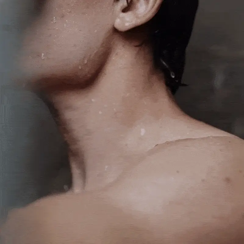 Forte Series Volumizing Shampoo – 250ml