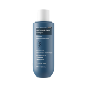Bare Anatomy Anti-Hair Fall Shampoo Price in bd