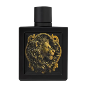 Rayhaan Lion Perfume for Men - 100ml | EDP