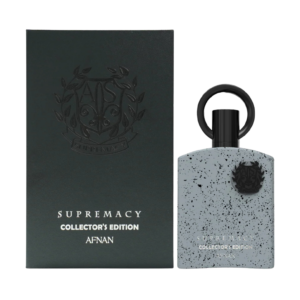 Afnan Supremacy Collector’s Edition Perfume - 100ml