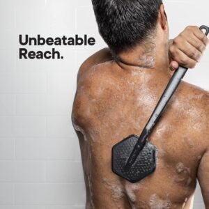 Back Scrubber for men in bd