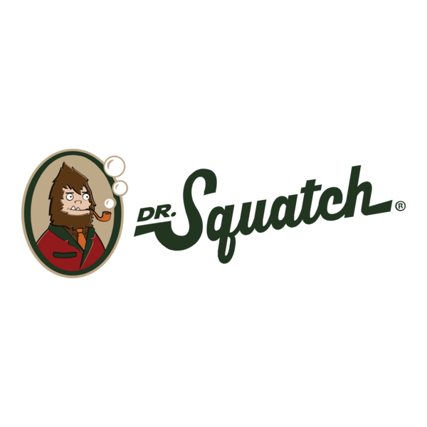 dr-squatch-logo-png_seeklogo-443226