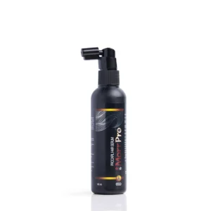 Morr Pro Hair Growth Serum - 60ml