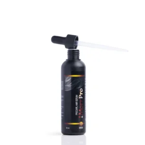 Morr Pro Hair Growth Serum - 60ml