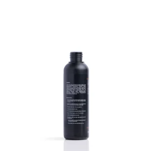 Morr Pro Hair Growth Serum in bd