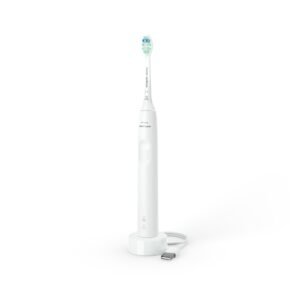 Philips Sonicare 4100 Series Electric Toothbrush | Model HX3681/23