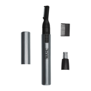 Wahl Micro Groomsman Trimmer