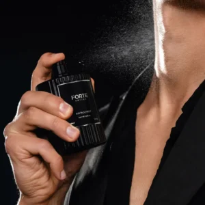 Forte Series Antagonist Perfume in Bangladesh