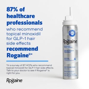 Rogaine Supplier White Cloud BD