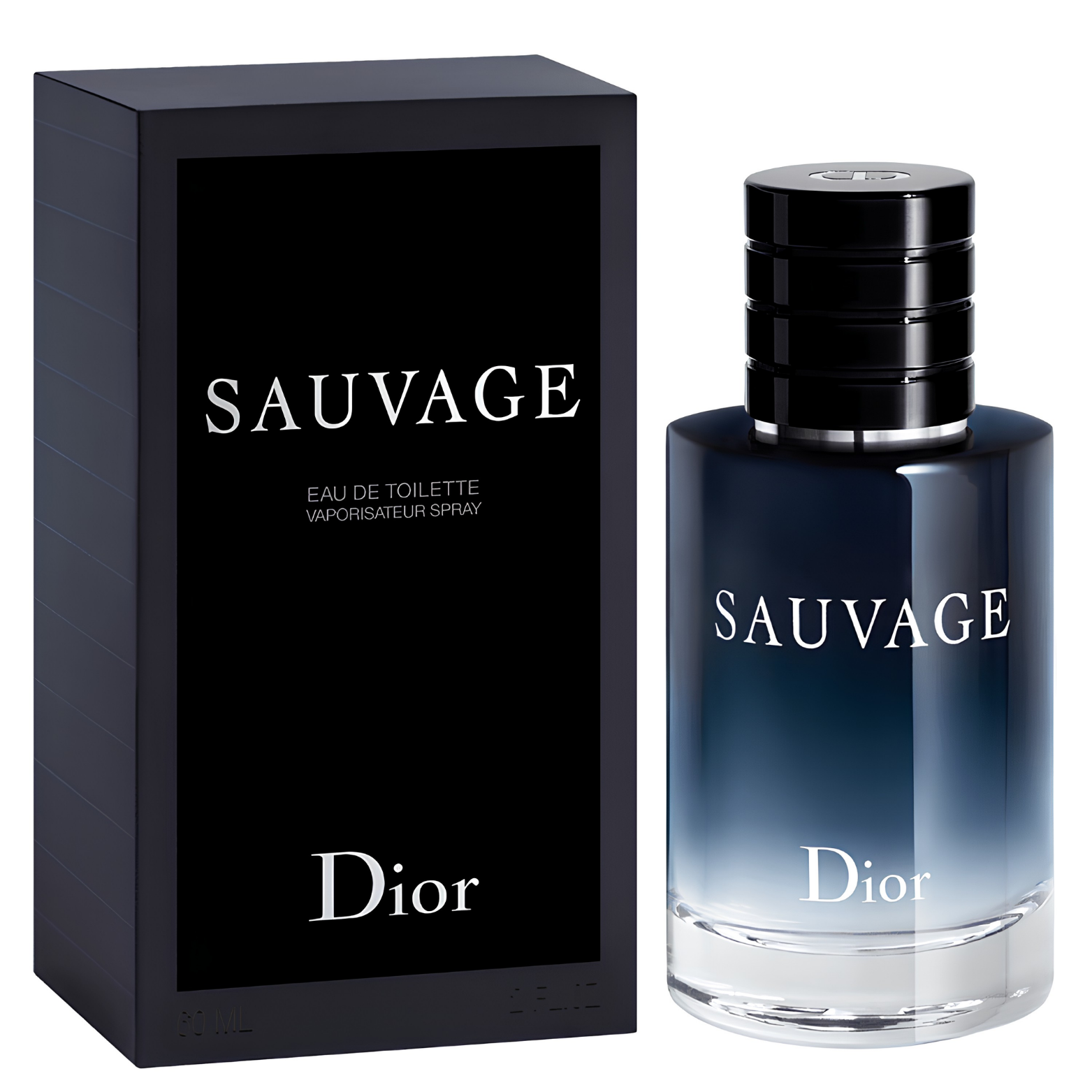 Dior Sauvage EDT For Men