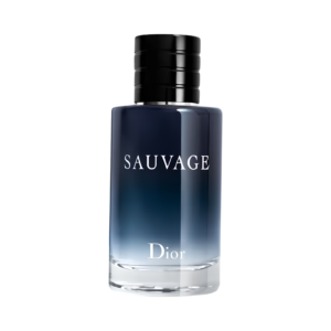 Dior Sauvage Eau De Toilette for Men