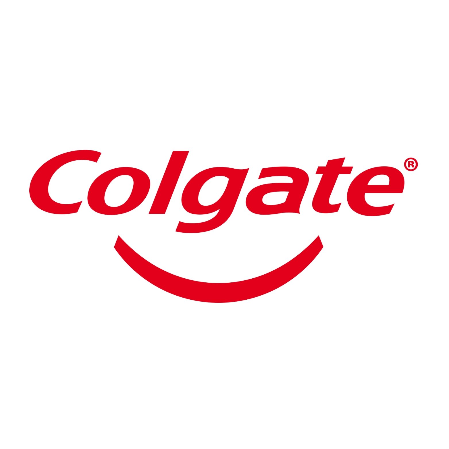 Colagte Logo