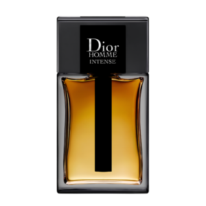 Dior Homme Intense Eau De Parfum for Men 100ml bottle