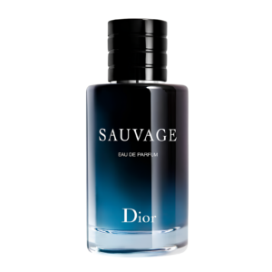 Dior Sauvage Eau De Parfum for Men bottle