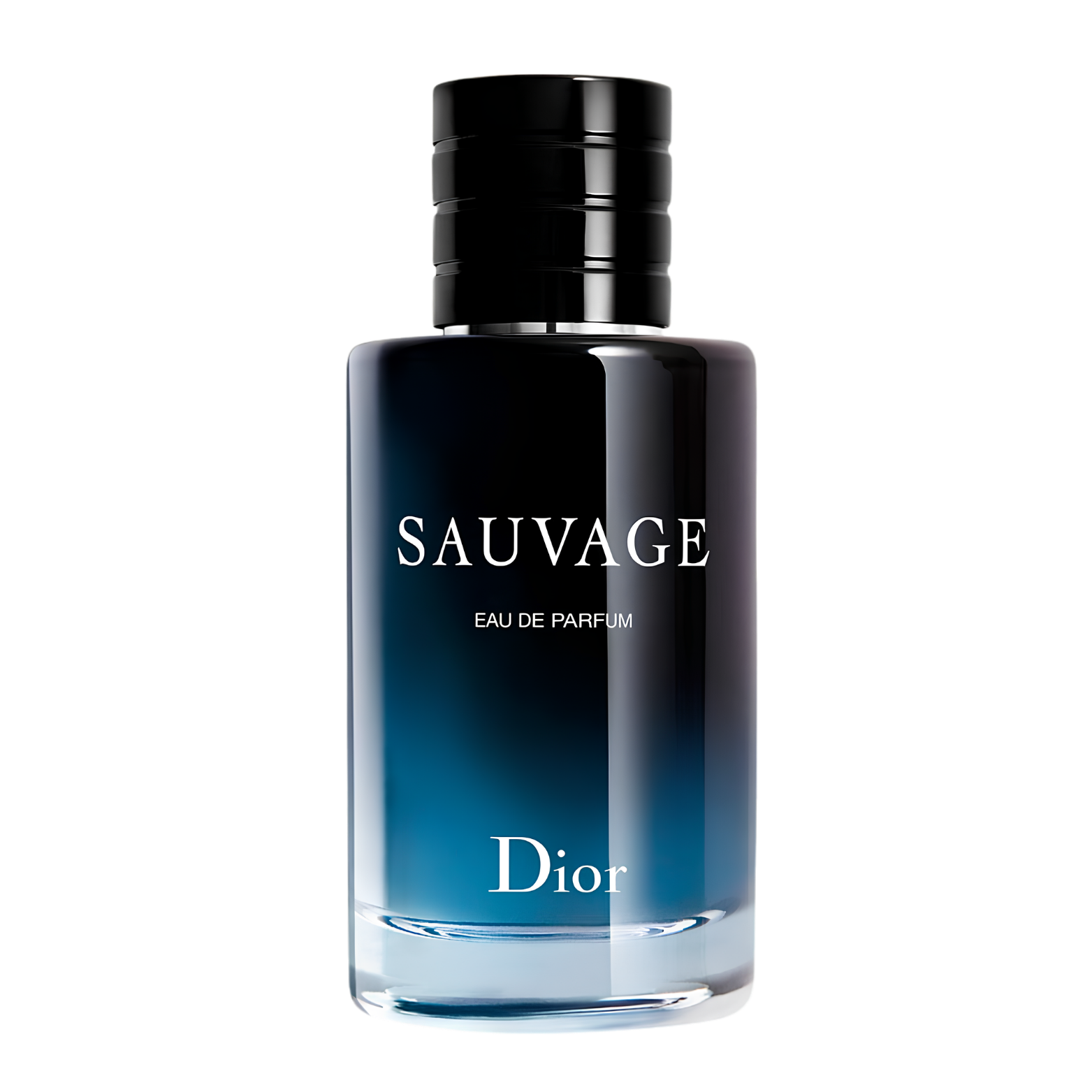 Dior Sauvage Eau De Parfum for Men bottle