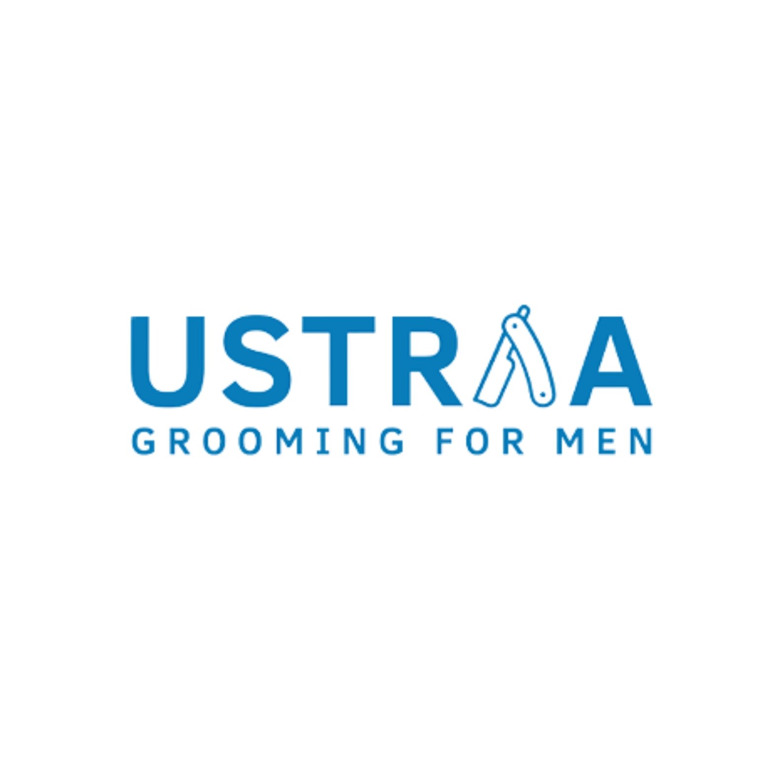 Ustraa Logo