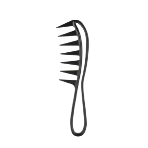Pro Volume Styling Comb