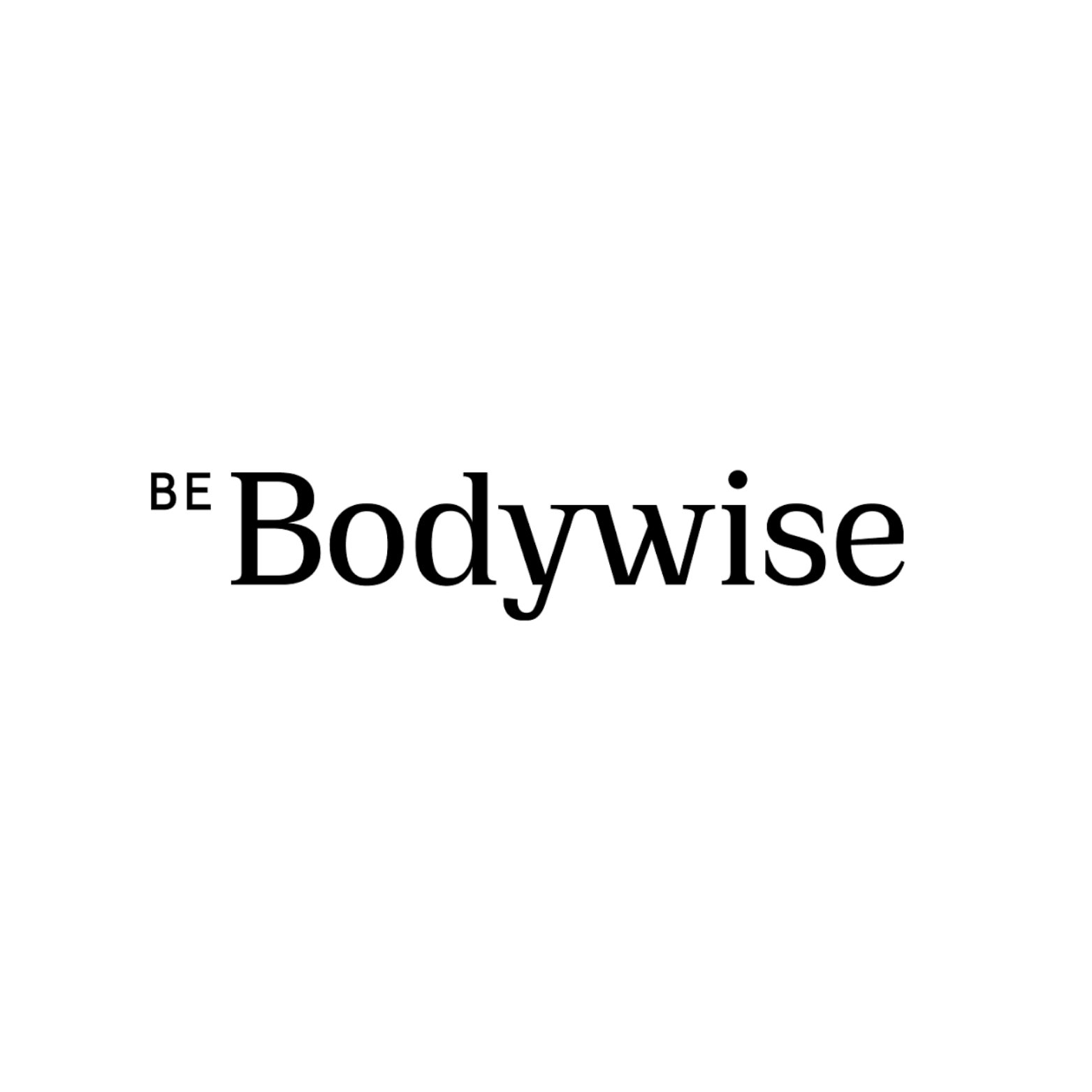 Body Comb